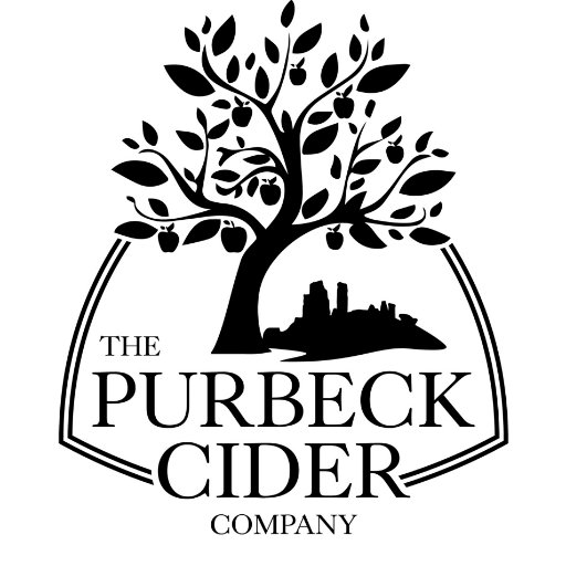 PurbeckCiderCompany Profile