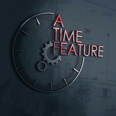 Pituwelas's profile picture. #GGMU