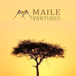 Development Specialist, an avid traveller, Director @MaileVentures: A premier Southern African  Adventure, Over land travel & safari company.