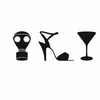 ManiFest | Fetish Club Copenhagen (@manifestcph) 's Twitter Profile