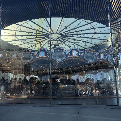 Ashraf_Ahafez's profile picture. Enjoying my trip