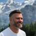 Espen Riska (@espriska) Twitter profile photo Espen Riska (@espriska) Twitter profile photo