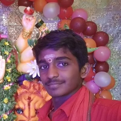 GunnabattulaM's profile picture. i love cricket