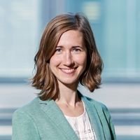 Silvia Surinova (@supersurinova) 's Twitter Profile Photo Silvia Surinova (@supersurinova) 's Twitter Profile Photo