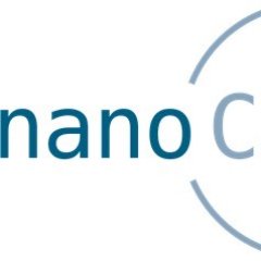 Specialist in ready to use high tech nano & nano-ceramic liquid coatings including antimicrobials for the protection multiple absorbent & non-absorbent surfaces