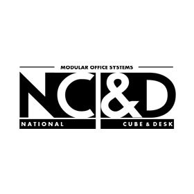 CubiclesIneed's profile picture. We provide the best small business solutions