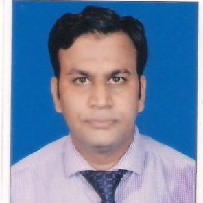 I Raja Shakeel Ahmed working as an Asst.Manager Business Development in Cpmc Relocation & Logistics Pvt Ltd.