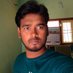 shankar (@raknahs25) Twitter profile photo shankar (@raknahs25) Twitter profile photo