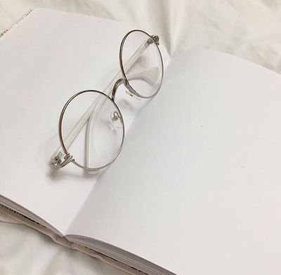 acM9nGIa27ybHll's profile picture. JK2／勉強垢✏／商業科／公務員志望