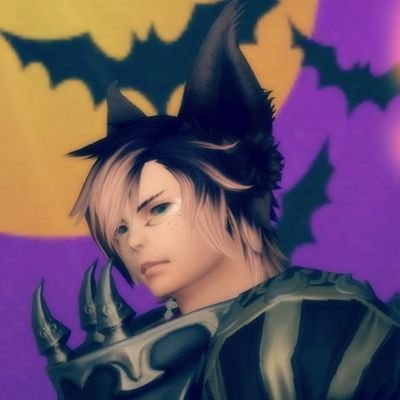 Mikhaさんのプロフィール画像