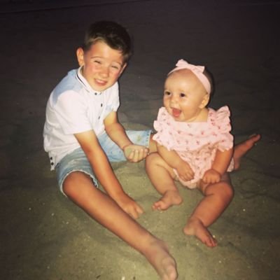 1Jordanbull's profile picture. 