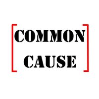 Common Cause India (@commoncauseind) 's Twitter Profile