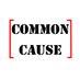 Common Cause India (@commoncauseind) Twitter profile photo Common Cause India (@commoncauseind) Twitter profile photo