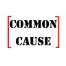 CommonCauseInd's profile picture. Official page of Common Cause India. 
We are a registered society dedicated to championing public causes & integrity of institutions.