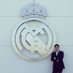 RealMarcosCF ® (@realmarcoscf) Twitter profile photo RealMarcosCF ® (@realmarcoscf) Twitter profile photo