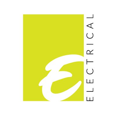 Based in Taverham, we are professional and friendly electricians serving the Norfolk area.  Offering reliable electrical services for homeowners and landlords.