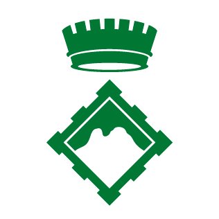 Perfil oficial del Consell Comarcal del Berguedà