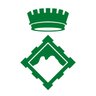 ccbergueda's profile picture. Perfil oficial del Consell Comarcal del Berguedà