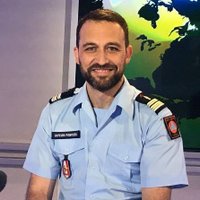 Olivier GALICHET (@oliviergalichet) 's Twitter Profile