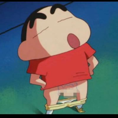 ももじりしんのすけ בטוויטר 王林ちゃん可愛いwww ももじりしんのすけ בטוויטר 王林ちゃん可愛いwww