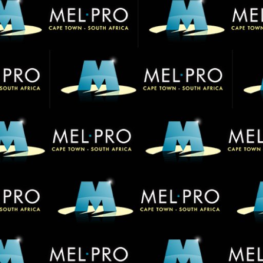 melpro_studio's profile picture. Records made here.