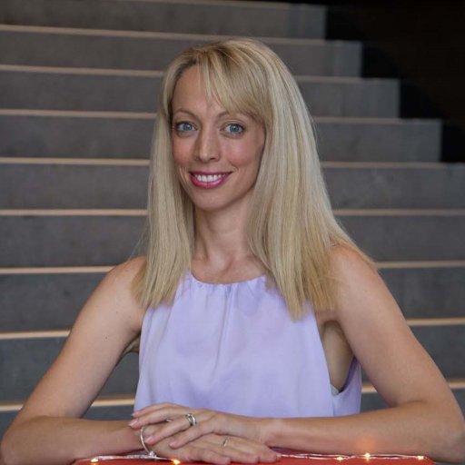 Dr Alex trollope Profile