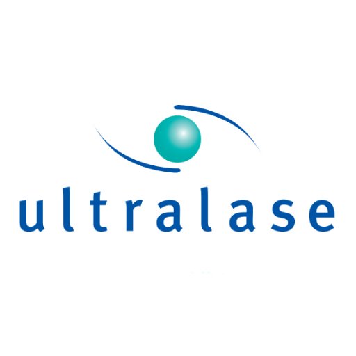 Ultralase Profile Picture