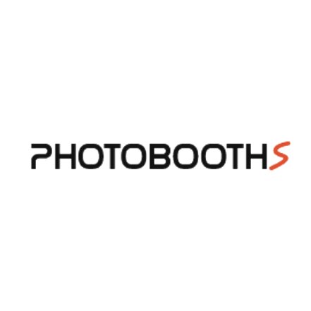 UK's leading manufacturer and supplier of portable #photobooth systems to corporate clients, marketing agencies & the general public #photobooths