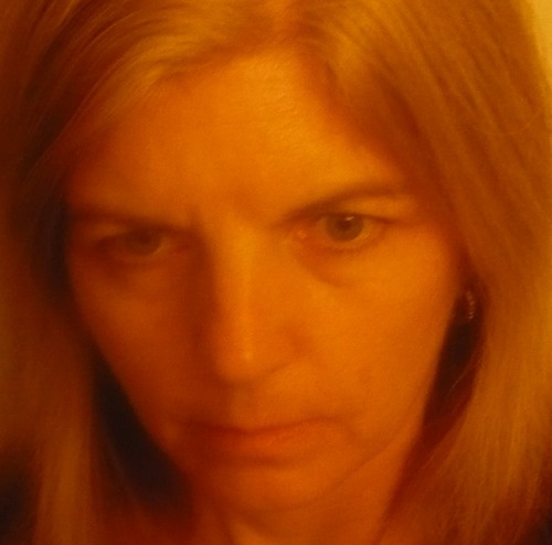 lori_fl's profile picture. 