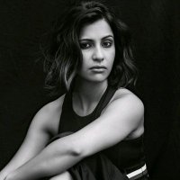 Heena SIDHU(@HeenaSidhu10) 's Twitter Profile Photo