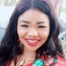 Jenycyril's profile picture. An Agronomist,Rotarian ,Beauty therapist ,goal oriented.