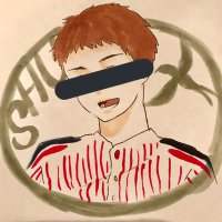 シュウ@つばめ党 (@mqwi4x41smm4jev) 's Twitter Profile