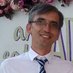 Egyed Csaba-Attila (@egyedcsaba) Twitter profile photo Egyed Csaba-Attila (@egyedcsaba) Twitter profile photo