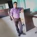 Bapi Das (@bapidas13516742) Twitter profile photo Bapi Das (@bapidas13516742) Twitter profile photo