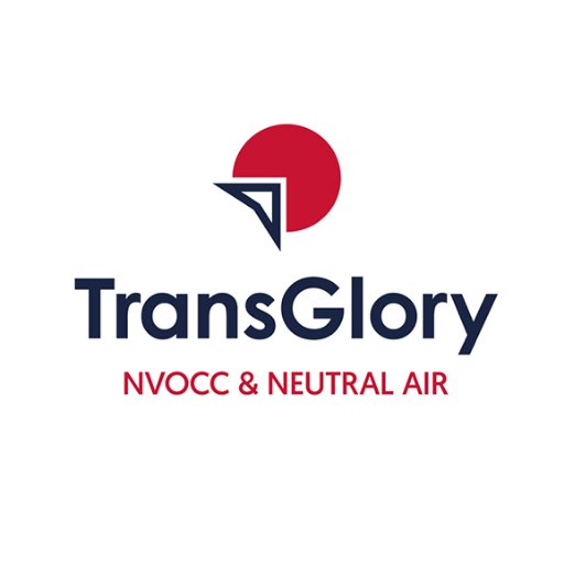 Leading Spanish neutral NVOCC. Global LCL, FCL, & Airfreight services.
Own offices in Spain, Portugal, Morocco, Tunisia & Algeria.