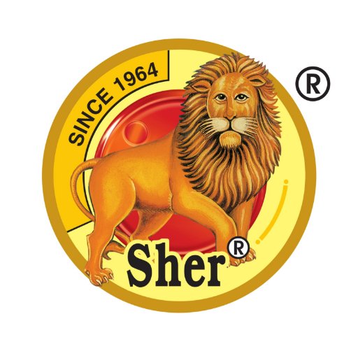 Sher Sweets
