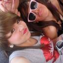 daniela crawford - @_danielaxo - Twitter