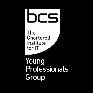 BCS Young Professionals Group (@bcsypg), the largest membership group within BCS, The Chartered Institute for IT (@BCS). past Chair: @HaiyanWu7 #BCSYPG