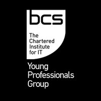 BCS Young Prof Group (@bcsypg) 's Twitter Profile