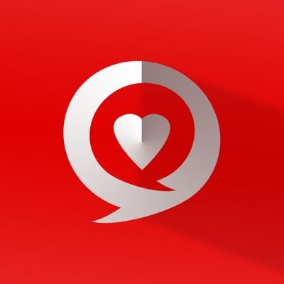 techclub4teens's profile picture. 