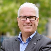 Ottmar von Holtz (@owvonholtz) 's Twitter Profile