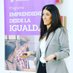 Noelia Romero Castro (@coachnoeromero) Twitter profile photo Noelia Romero Castro (@coachnoeromero) Twitter profile photo