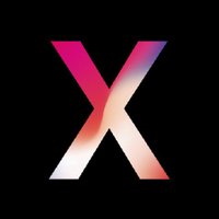 Hacked668 (@hacked668) 's Twitter Profile