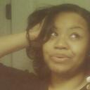 kacee clark - @MAMI_712 - Twitter