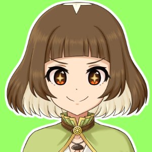 なばの🍄しいたけ妖精さんのプロフィール画像