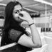Akanksha Golchha (@akankshagolchha) Twitter profile photo Akanksha Golchha (@akankshagolchha) Twitter profile photo