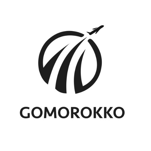 A Trademark of COME AND GO Ltd. Registered Tour Operator in England and a receptive booking center 🌎✈️ ☎️UK+44 (0) 33 0027 1500