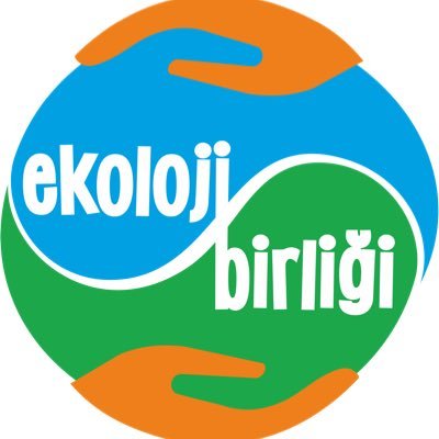 ekolojibirligi Profile Picture