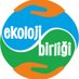 Ekoloji Birliği (@ekolojibirligi) Twitter profile photo