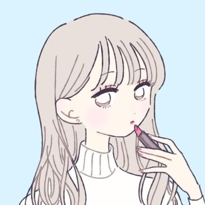 らむねさんのプロフィール画像